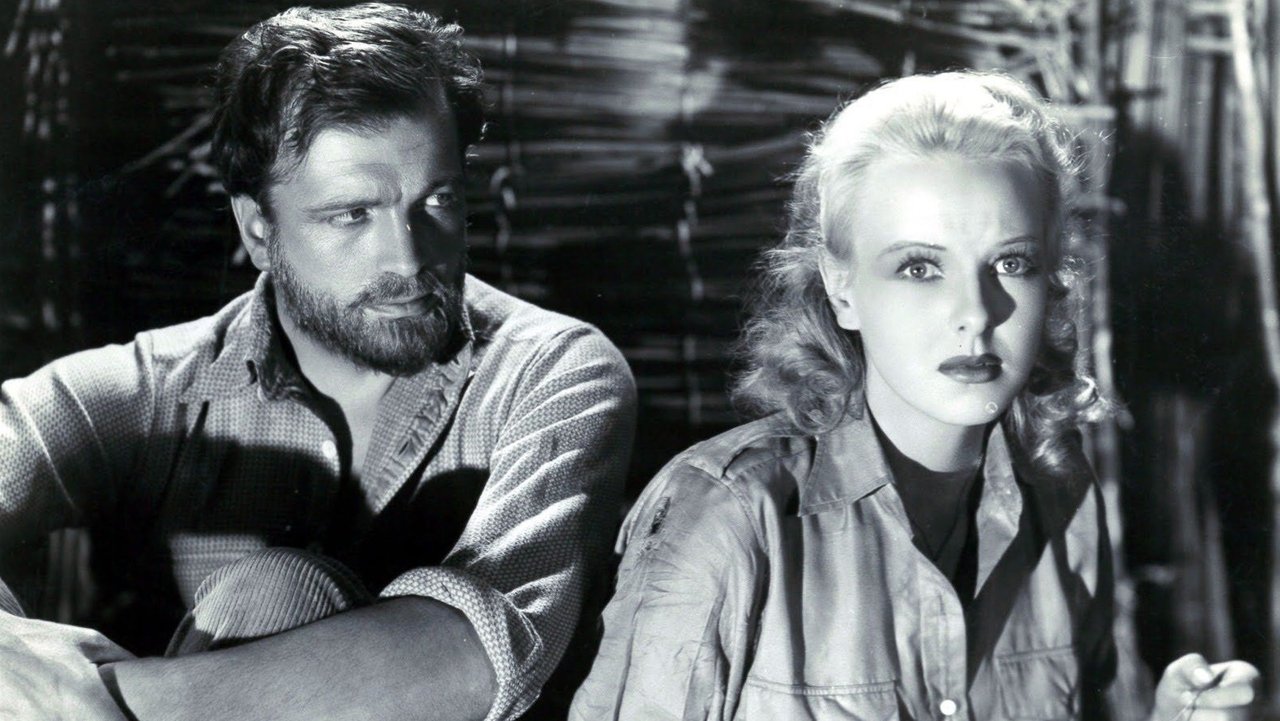 Копи царя Соломона