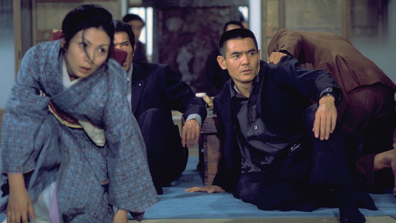 Новые битвы без чести и жалости 2