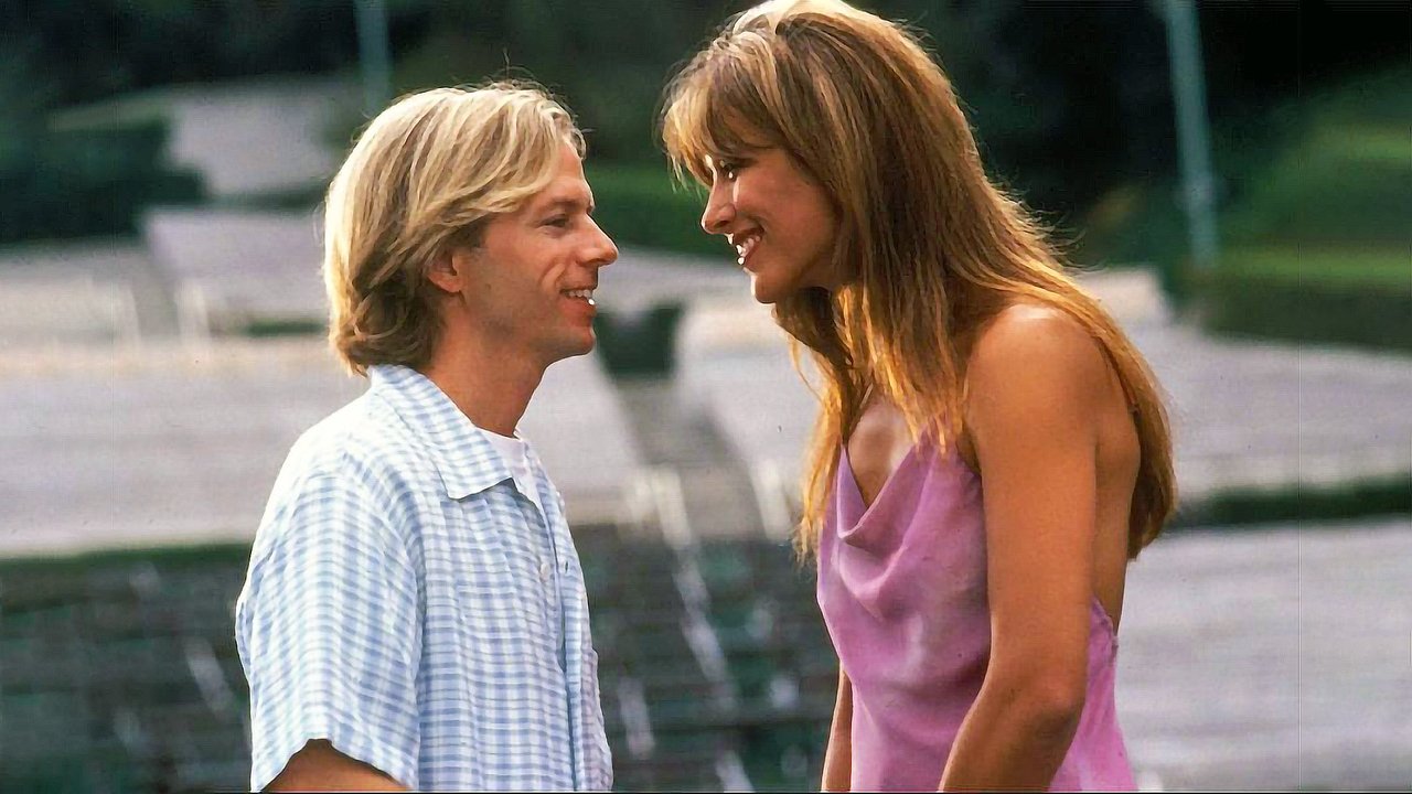 Счастливая пропажа