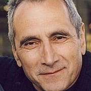 Карен Геворкян