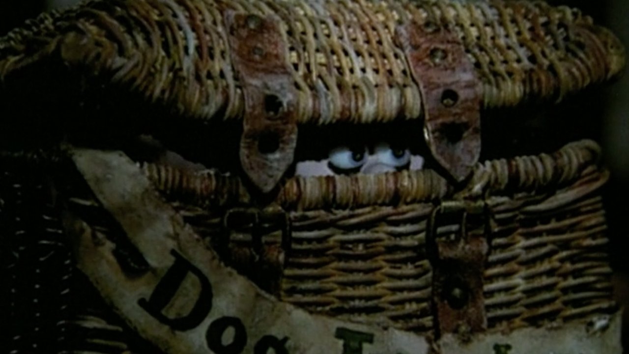 Страх сцены