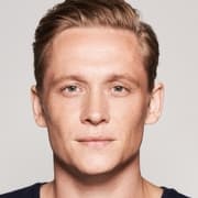 Маттиас Швайгхёфер