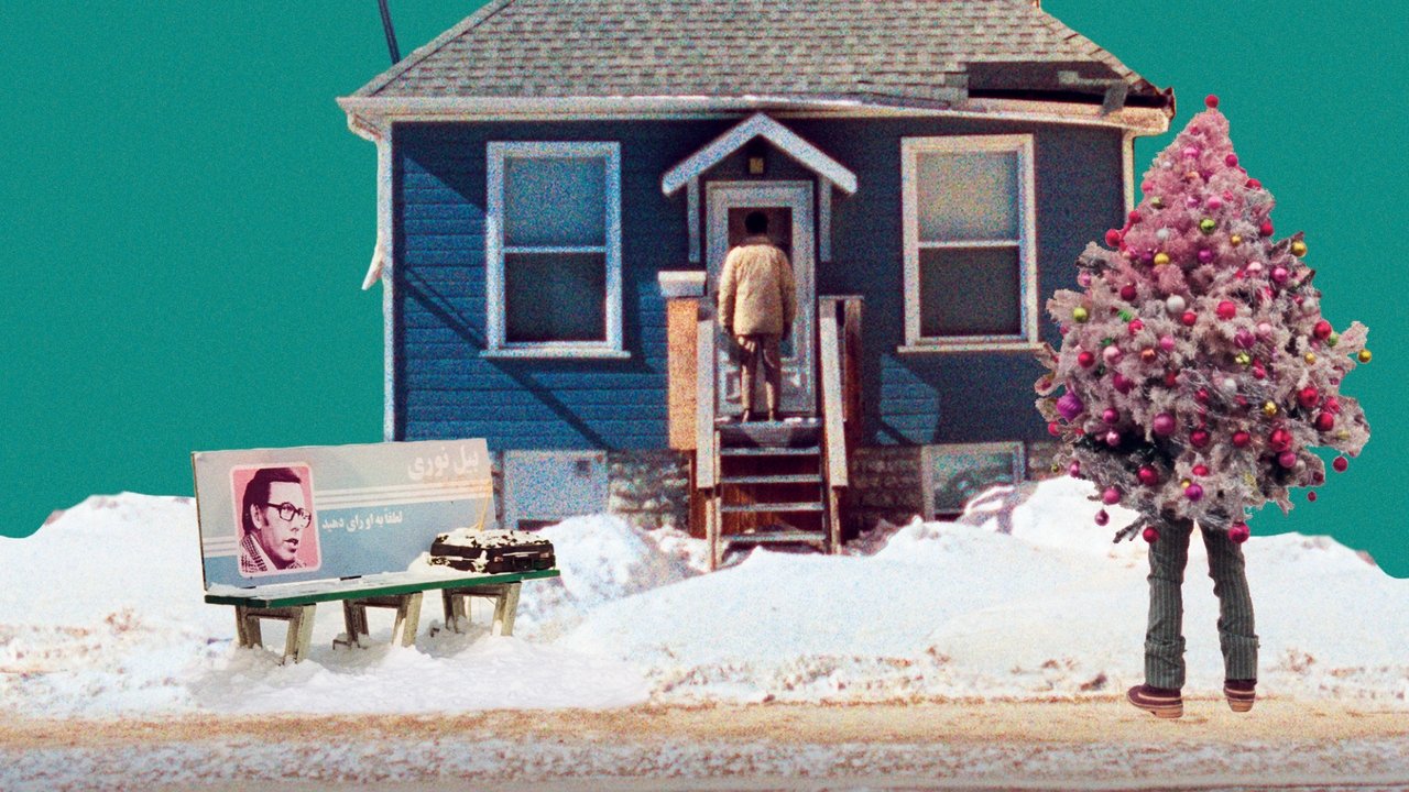 Универсальный язык