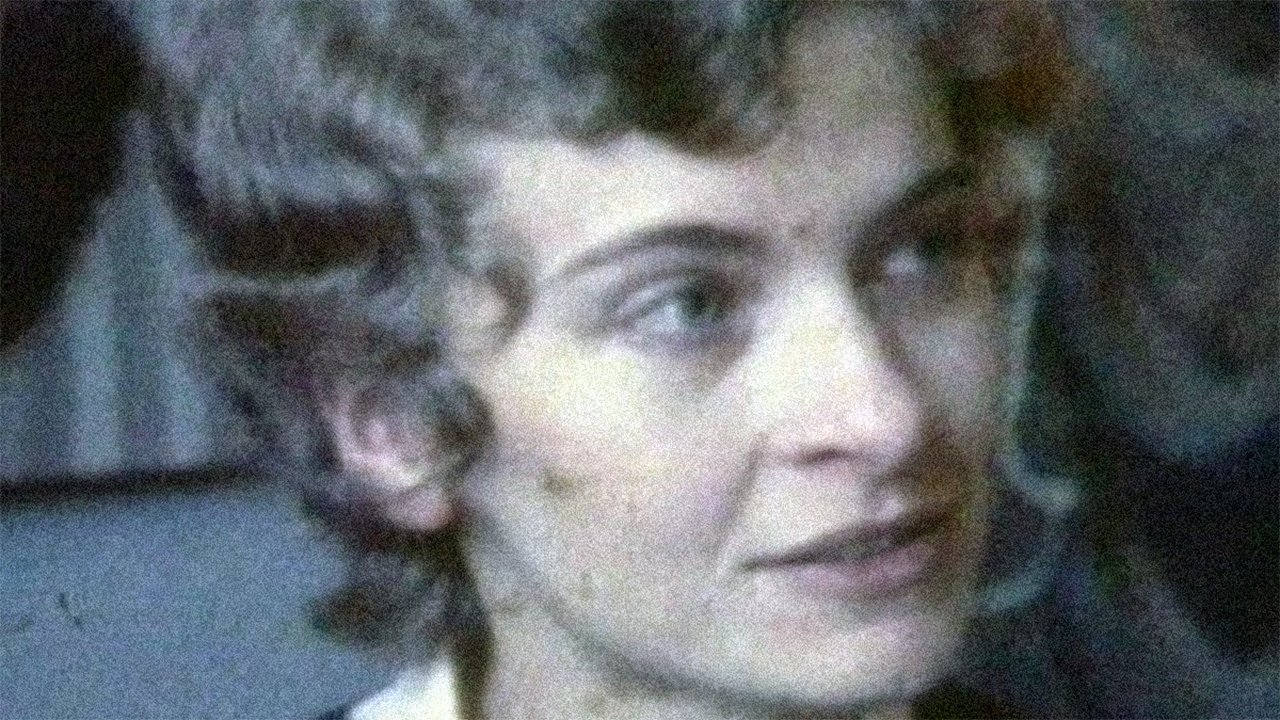 Посольство