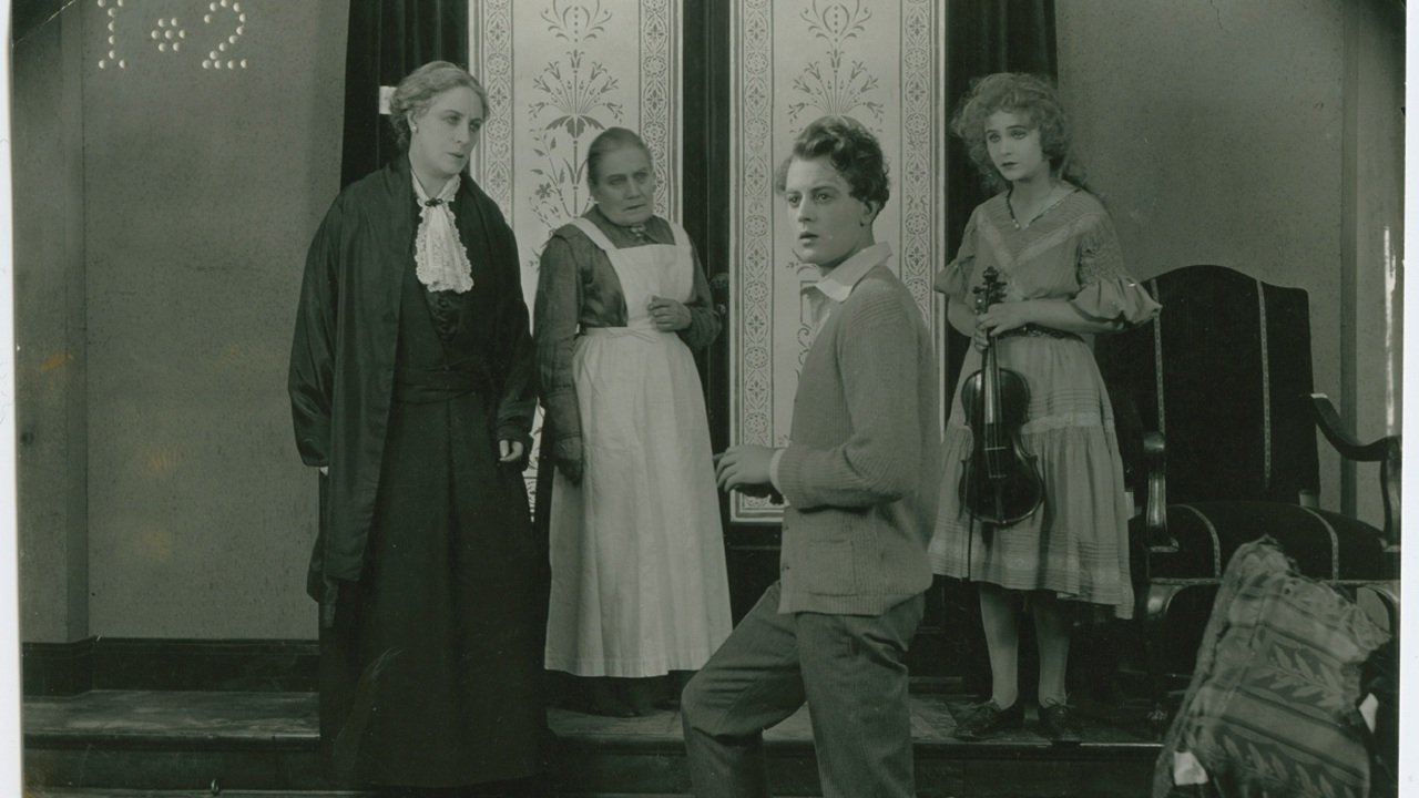 Сага о Гуннаре Хеде