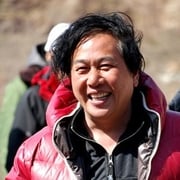 Кларенс Фок