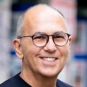 Ферзан Озпетек