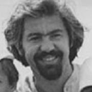 Валентин Селиванов