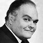 Бруно ВеСота