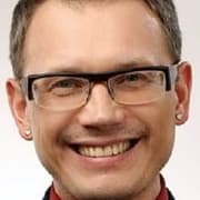 Евгений Бедарев