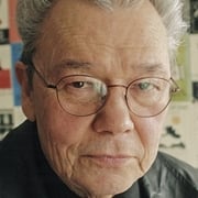 Вальтер Хайновский