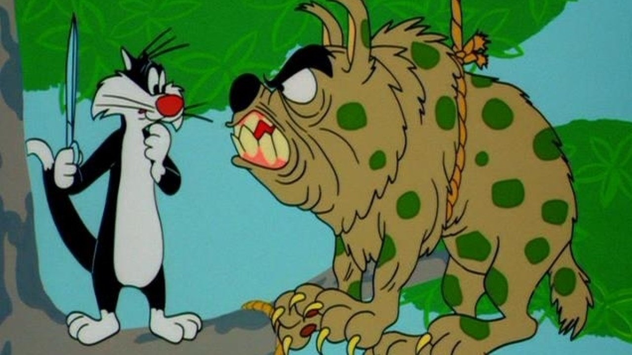 Пакет для генерала Грасиас