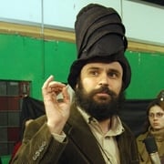 Урош Стоянович