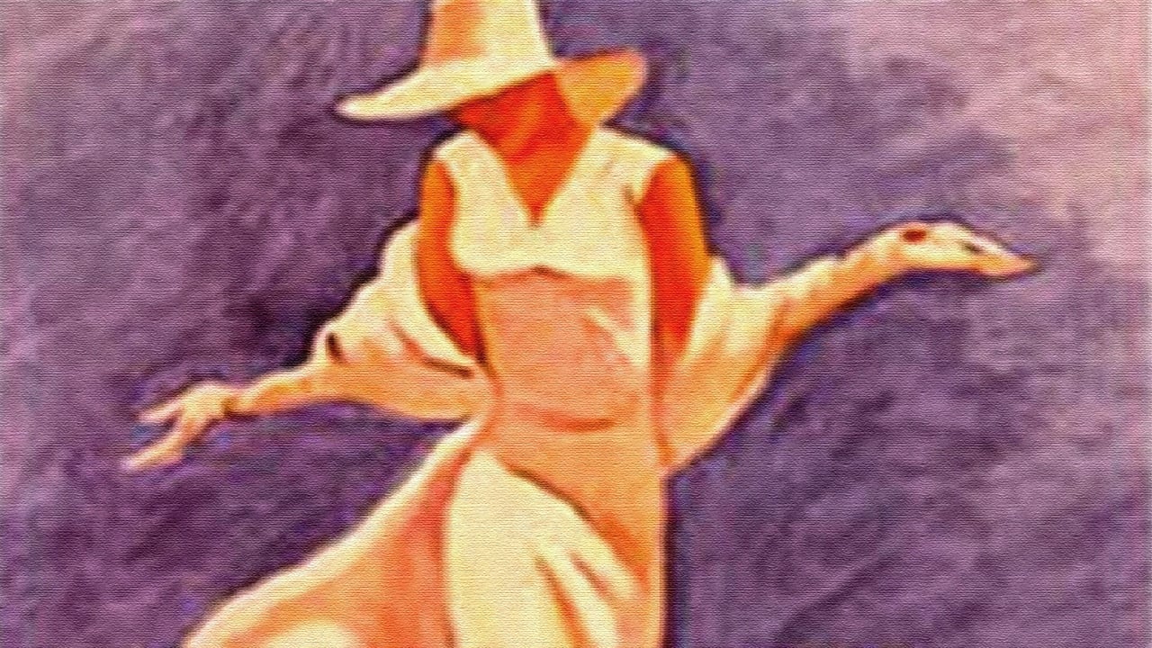 Изобретение Мореля