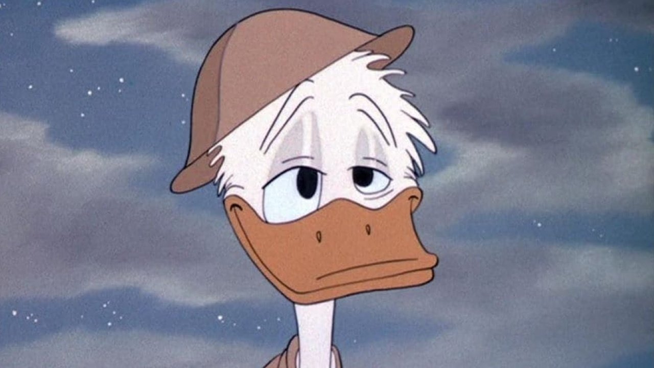 Упал – отжался