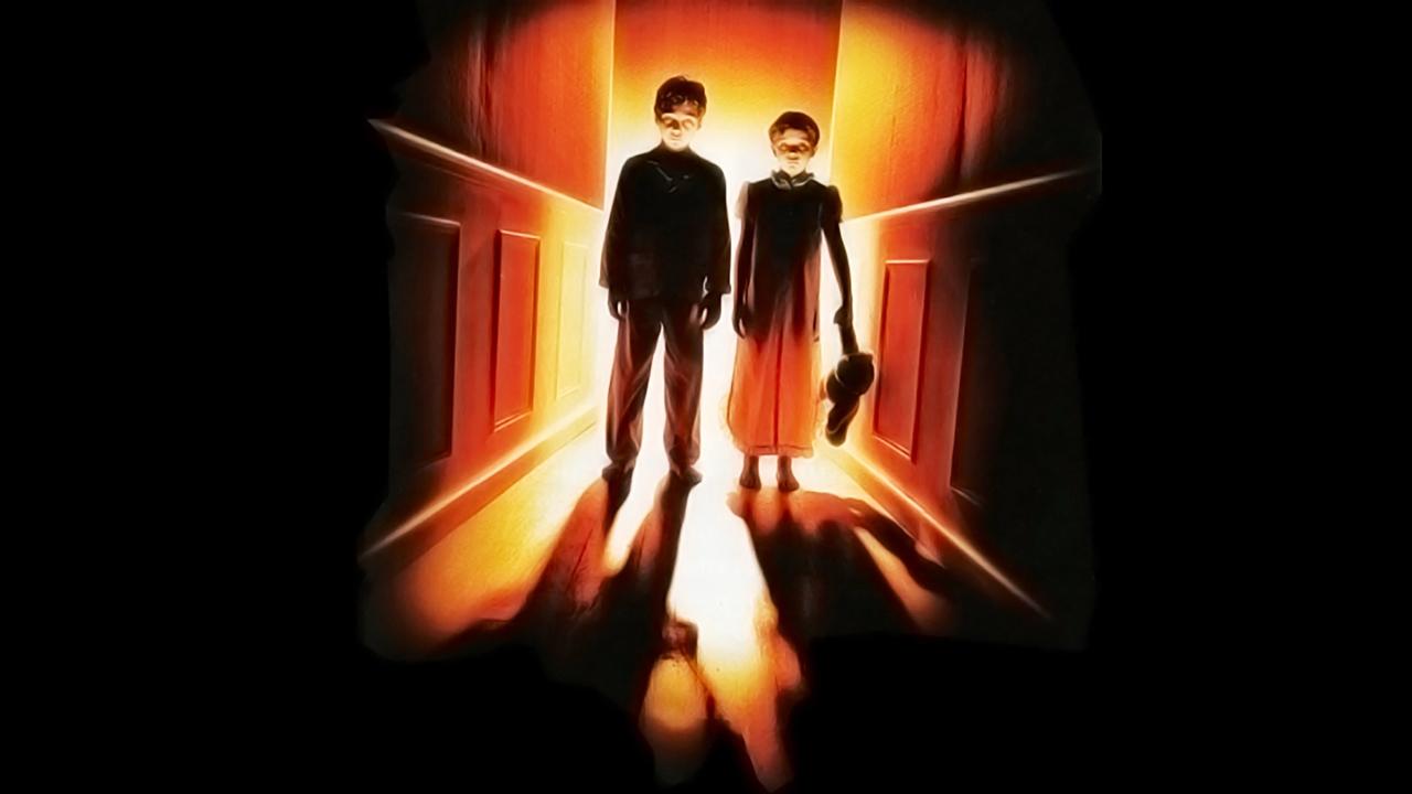 Детская игра