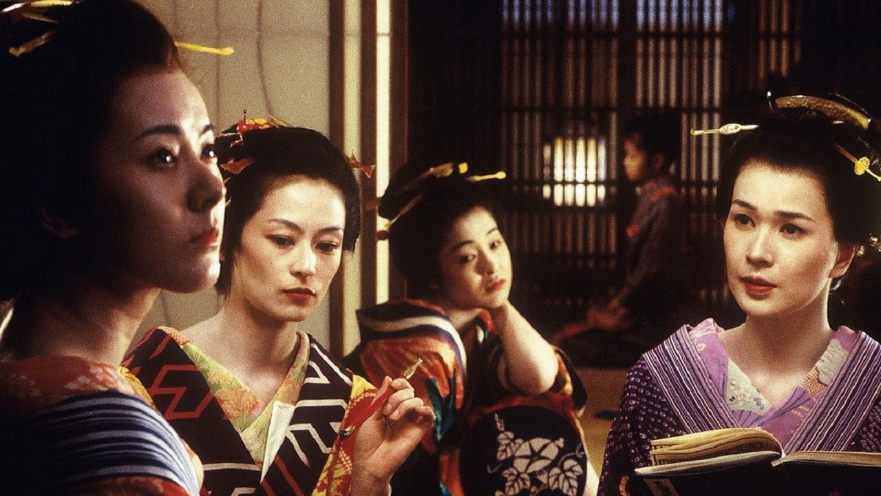 Лишь море знает