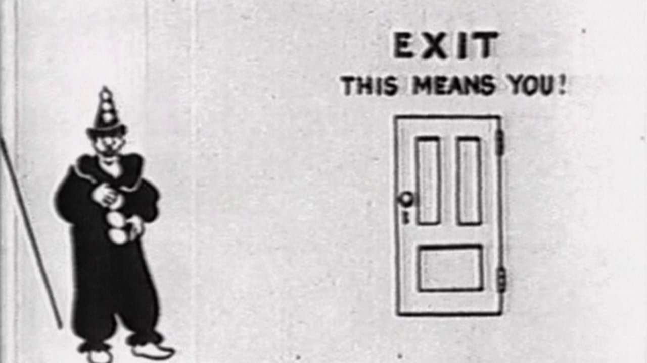 Невидимые чернила