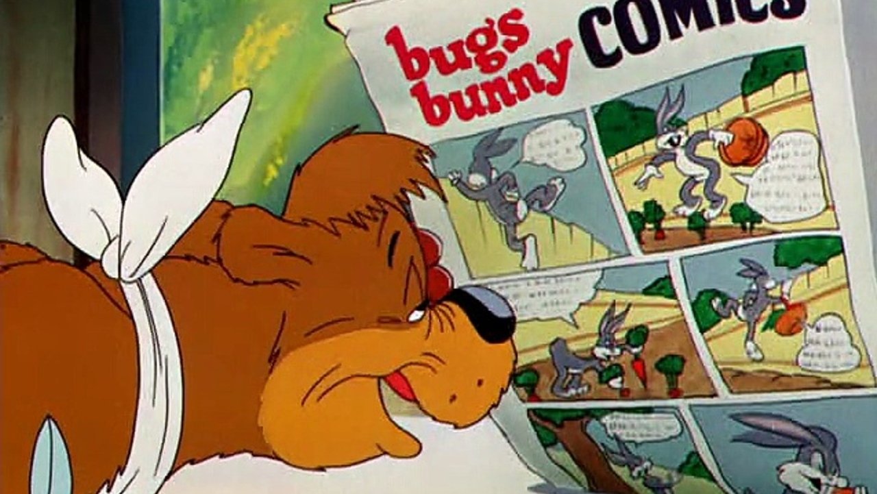 Медвежьи подвиги