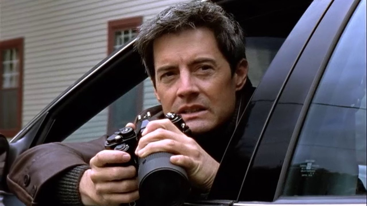 Поймать короля