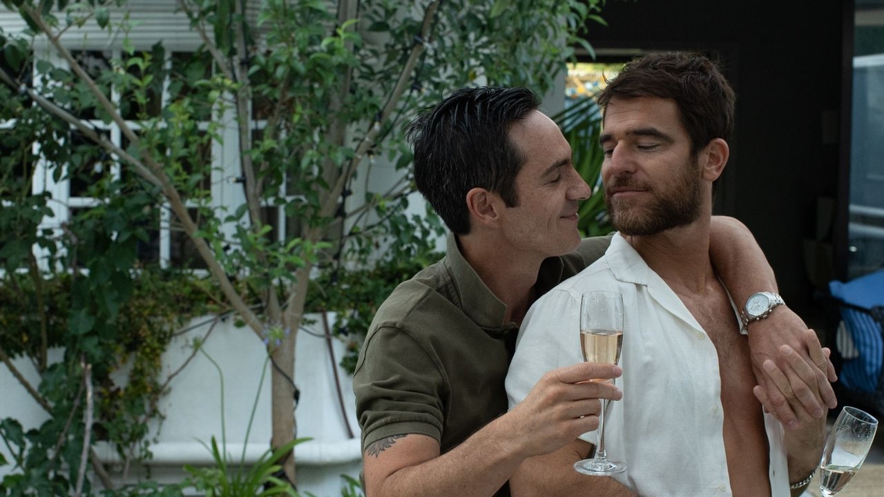 Я без тебя не могу