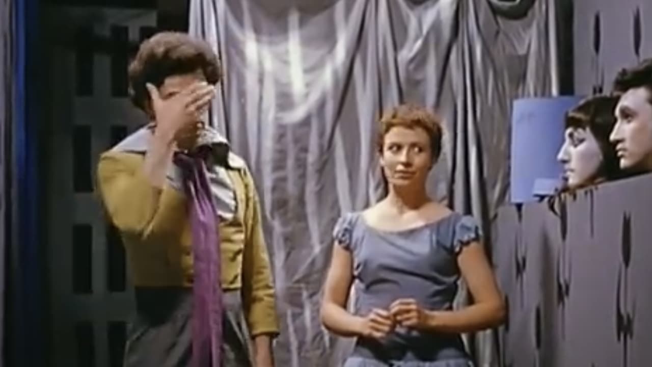 Галстук
