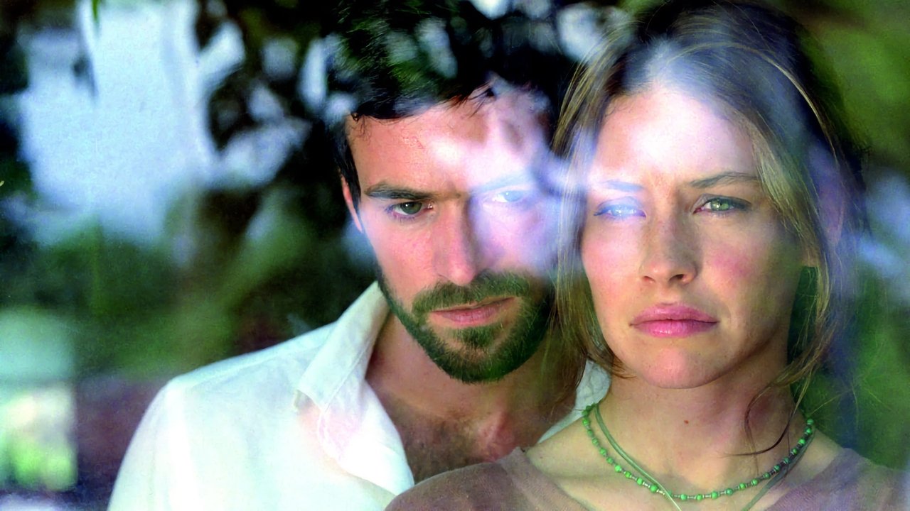 Заложник смерти