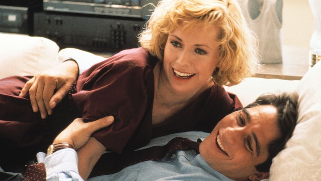 Она неуправляема