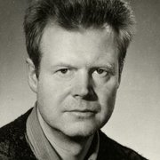 Пеэтер Урбла