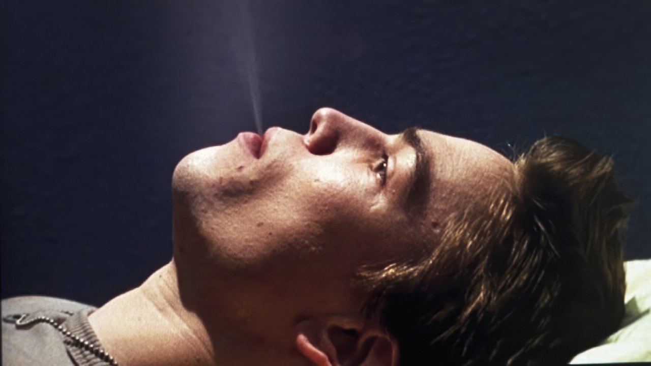 Просто вопрос любви