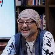 Кадзуёси Катаяма