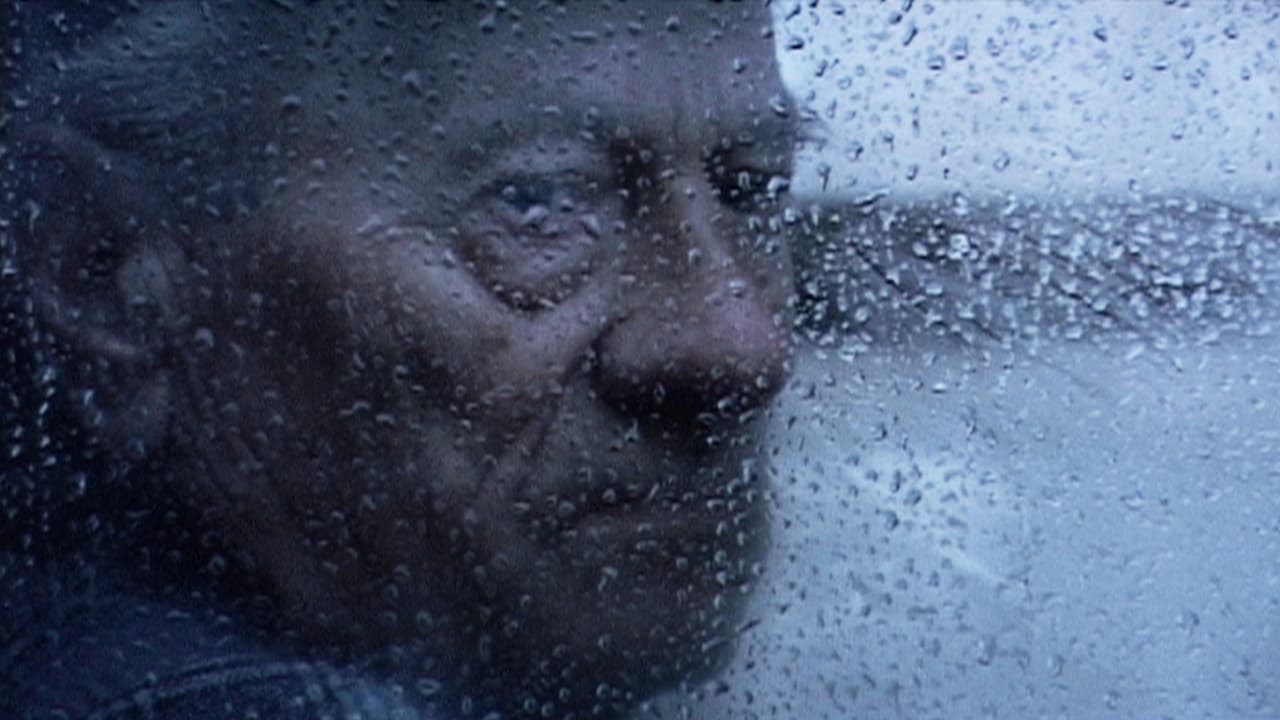 Звук насекомых: Дневник мумии