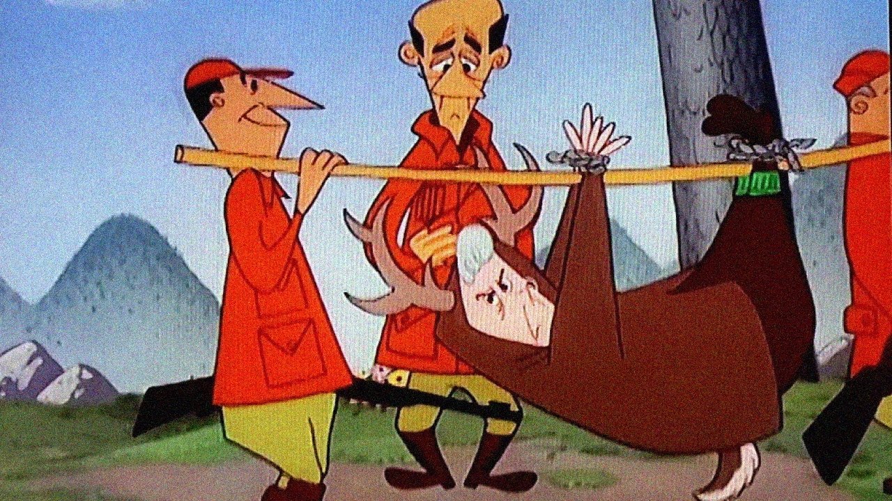 Полевой клекот