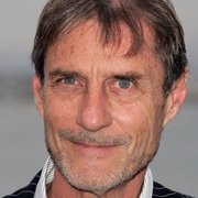 Ролан Жоффе