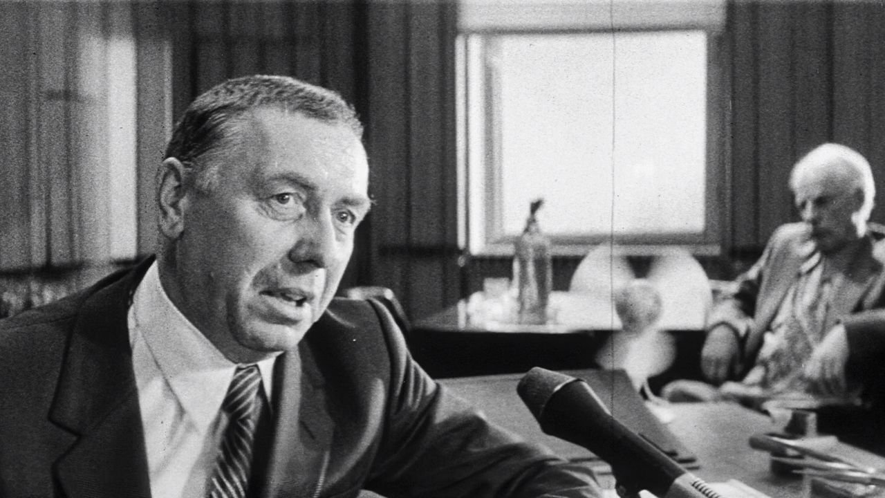 День приема по личным вопросам