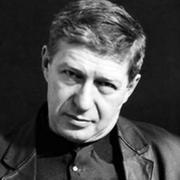Яков Сегель
