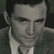 Лау Лауритцен