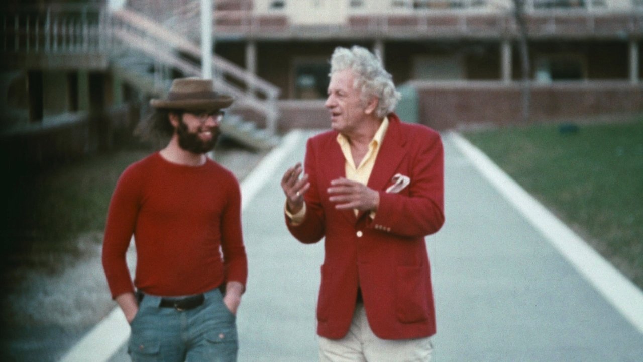 Мы не можем пойти домой снова