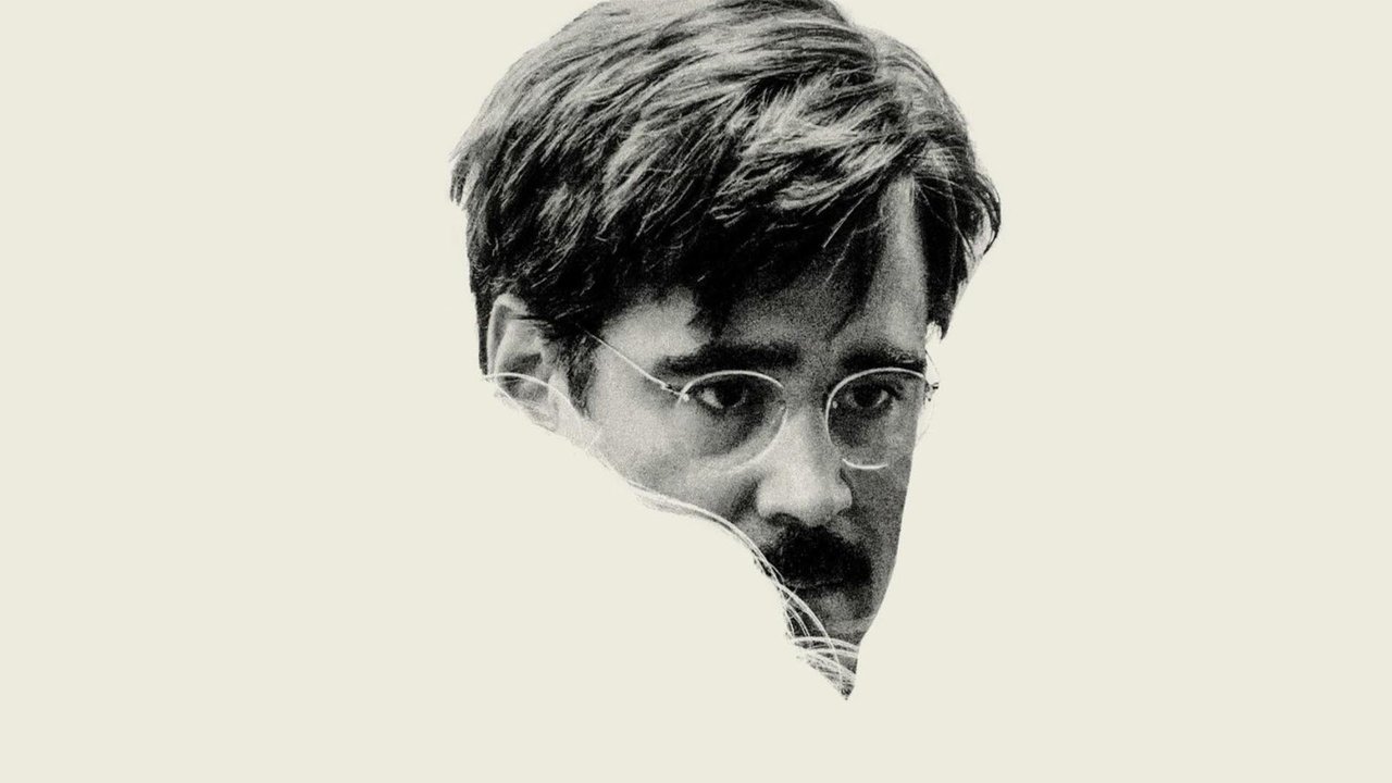 Лобстер