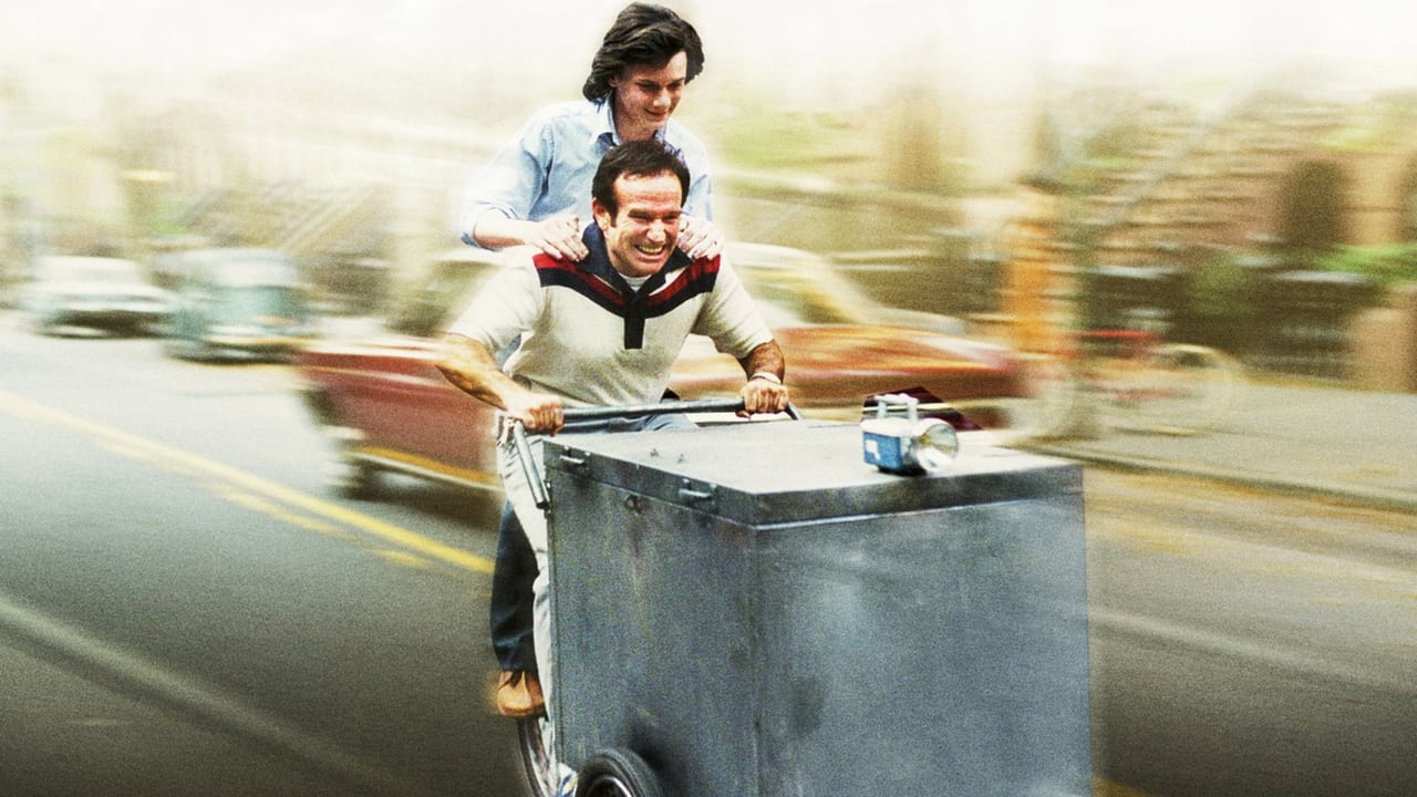 Тайны прошлого