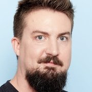 Адам Вингард