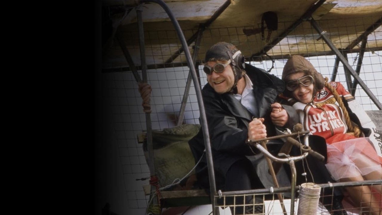 Теория полета