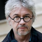 Кристиан Венсан