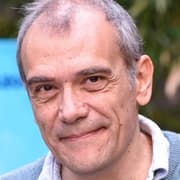 Массимо Гаудиозо