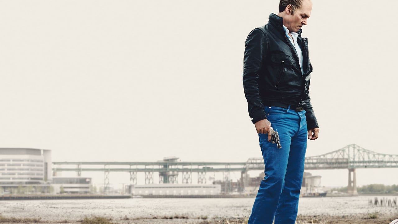 Черная месса