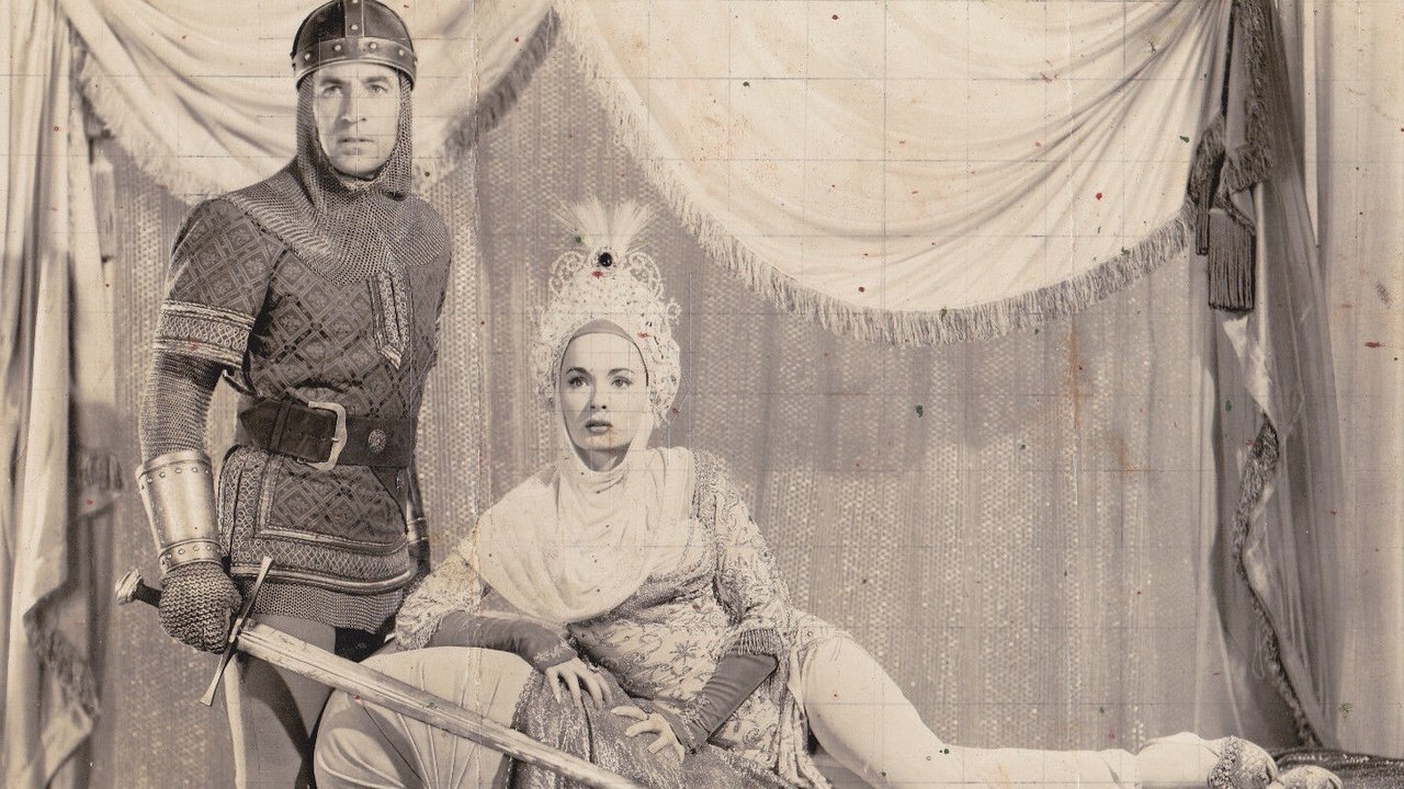 Золотая орда