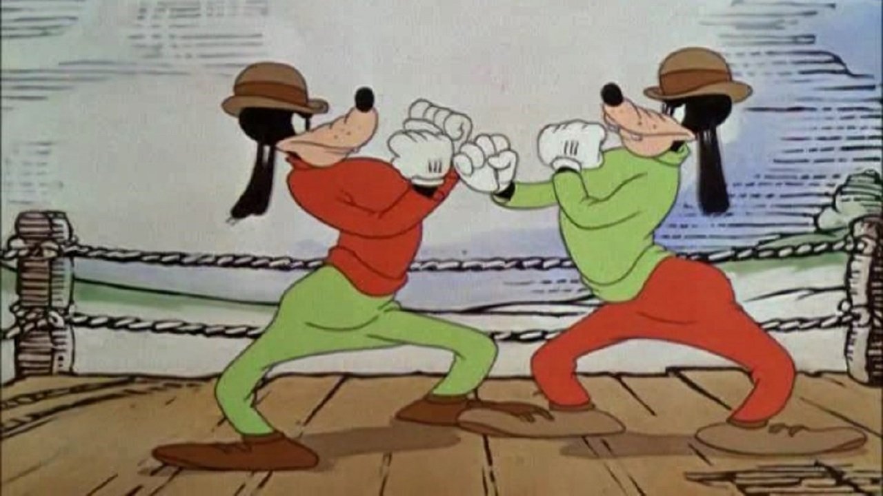 Искусство самообороны