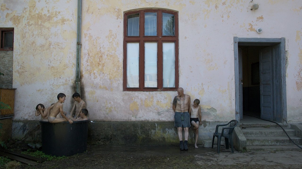 Спарта