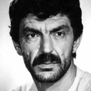 Сайдо Курбанов