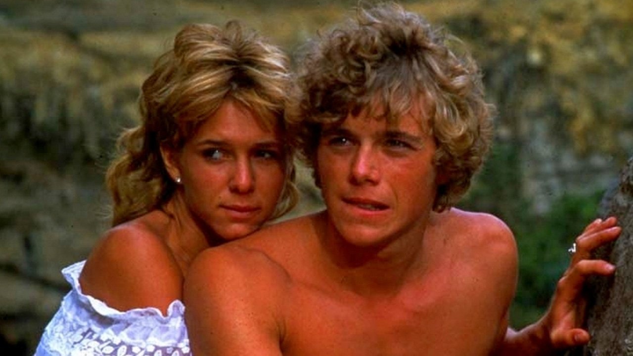 Пиратский фильм